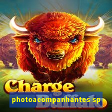 photoacompanhantes sp